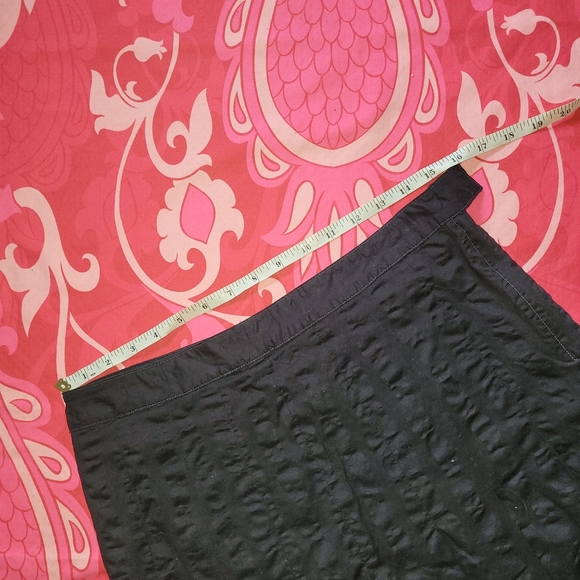 Club Monaco Skirt - Picture 7 of 10